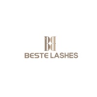 Qingdao Beste Lashes Co.Ltd logo - Similar company to Light Eyes Usa - Eyelash Extension Products & Course