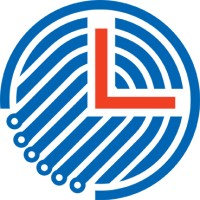 Faratechno (فراتکنو) logo - Similar company to Pars Techso (India) Pvt. Ltd.