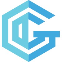 Gridinta logo - Similar company to Solwinda