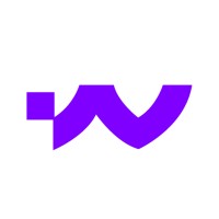 Wayak logo - Similar company to Wayak (Pv 24-1)