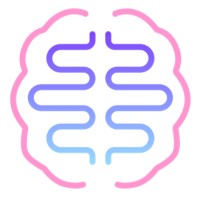 Divergence Neuro logo - Similar company to Remendit