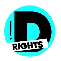 Design Rights logo - Similar company to Assobenefit