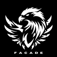 Facade logo - Similar company to Furnitos