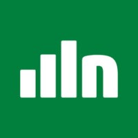 InStat Ltd. logo - Similar company to Supercharged Ltd