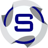 SOLUTION D'ENTREPRISES logo - Similar company to Genaker Is Now Ericsson Digital Services