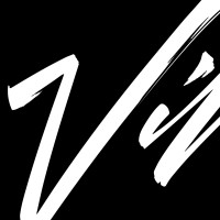 Villain Limited logo - Similar company to Mind Studios Games