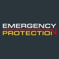 EMERGENCY PROTECTION LIMITED logo - Similar company to Lonealert