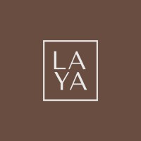Laya Developers logo - Similar company to Meilenstein Developments