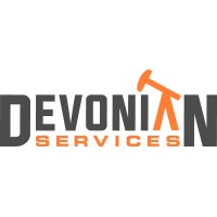 Devonian Services, LLC logo - Similar company to 3S Services Llc
