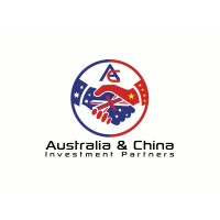 Australia & China Investment Partners
