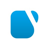 Yako logo - Similar company to Waylogy