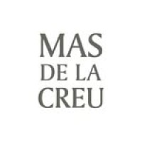 Celler Mas de la Creu logo - Similar company to Domenio