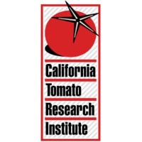 California Tomato Research Institute, Inc. logo - Similar company to Tomato