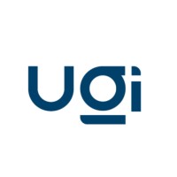 UG Investments logo - Similar company to Diwal Ltd.