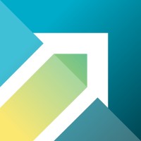 MAP Strategic Wealth Advisors, A Member of Advisory Services Network, LLC logo - Similar company to Advisory Services Network