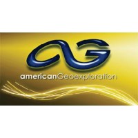 AMERICAN GEOEXPLORATION logo - Similar company to Gmas Sas