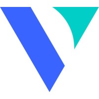 Veritas Media Group logo - Similar company to Ways & Means