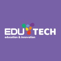 EdunovaTech TR logo - Similar company to Edunova Group
