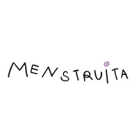 Menstruita