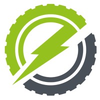 Beratung für Elektromobilität - Timo Kauffmann logo - Similar company to Qubic Beratung Und Coaching Gmbh Und Co. Kg