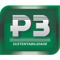 P3 Sustentability