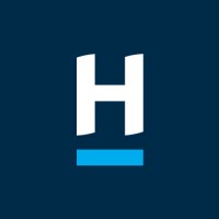 Harcourts Platinum Blue