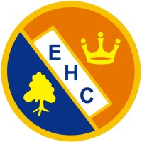 EALING HOCKEY CLUB