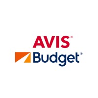 Avis Budget Ireland logo - Similar company to Sixt Rent A Car México