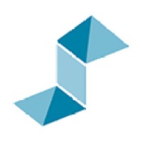 Stonewater logo - Similar company to Midland Heart