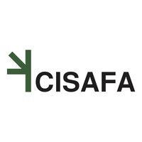 CISAFA logo - Similar company to Scheffler Holding