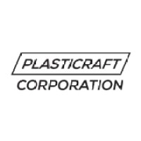 Plasticraft Corporation logo - Similar company to Ashut Engineers