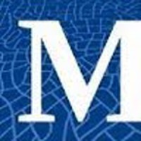 Municipal Finance Officers' Association (MFOA) logo - Similar company to Aga