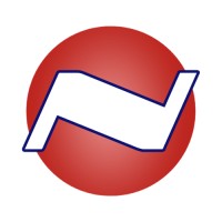 N Pole Ltd.