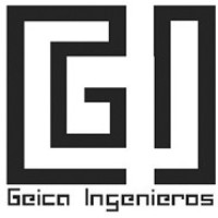 GEICA Ingenieros logo - Similar company to Gieca S.A.