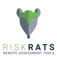 Riskrats