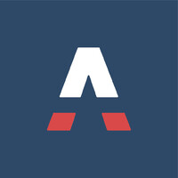 Alcance La Plata logo - Similar company to Alcance Sa