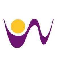 Wexford County Council logo - Similar company to The Trough
