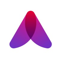 Afterstream logo - Similar company to Pixamp