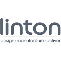 Linton Group logo - Similar company to Delectable Capital