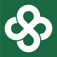 Green Square Services logo - Similar company to Green Square Design | Construct, Inc.