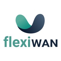 Flexiwan