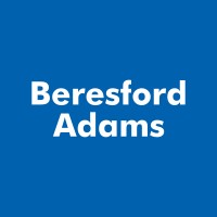 Beresford Adams Estate and Letting Agents logo - Similar company to Taskwave