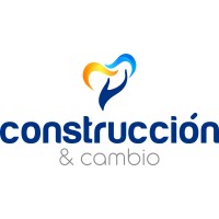 Building And Change