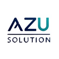 AZU Solution logo - Similar company to Pixlogic