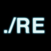 Invoke RE logo - Similar company to Ret2 Systems, Inc.