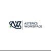 Asterics Workspace logo - Similar company to Enle