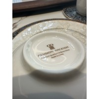 Huakang Fine Bone China Co., Ltd logo - Similar company to Guangxi Beiliu Ziyang Ceramic Co,.Ltd