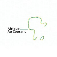 Afrique Au Courant logo - Similar company to Alraj Solar S.L.