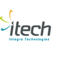 Integra Technologies SAC logo - Similar company to Integra Technologies Ltd