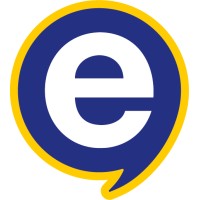 Eletrosom S/A logo - Similar company to Telhas Prime